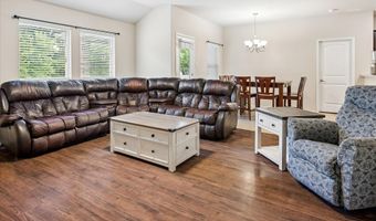 817 Hazels Way, Anna, TX 75409