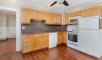 1 Columbia Ave, Jamestown, RI 02835