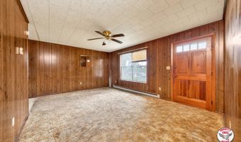 919 Rainbow Dr, Albany, KY 42602