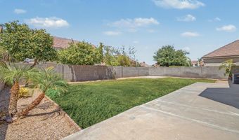 2474 E WESTCHESTER Dr, Chandler, AZ 85249