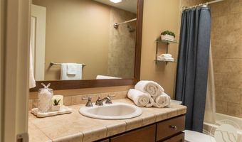 6246 Ironwood Dr, Billings, MT 59106