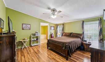 137 HIGDON CREEK Rd, Adger, AL 35006