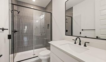 6005 Rolling Creek Ct, Aledo, TX 76008