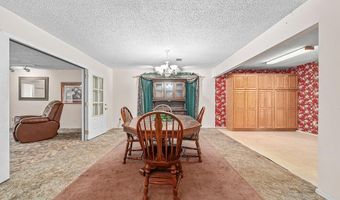 634 Orchard Vw, Alma, AR 72921