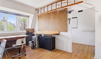 155 W Concord, Boston, MA 02118
