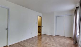 8461 DIABLO Ct, Alexandria, VA 22309