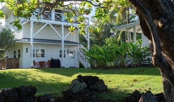 51 Kapohue Rd, Hana, HI 96713