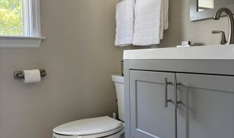 900 A St, Belmar, NJ 07719