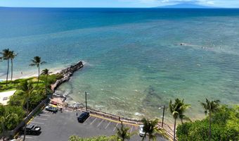 2075 S Kihei Rd 207, Kihei, HI 96753