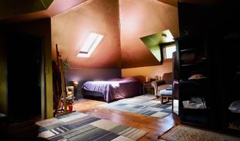 759 Young's Corners Rd, Amsterdam, NY 12010