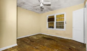 449 Hamilton E Holmes Dr NW, Atlanta, GA 30318