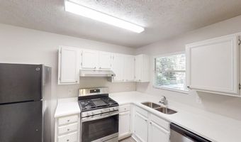 3457 Newberry Trl, Decatur, GA 30034