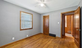 1719 N Moyle, Augusta, KS 67010