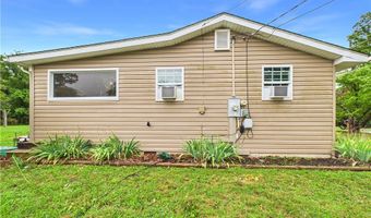 4868 Promise Land Rd, Appomattox, VA 24522