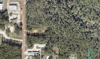 CRAIN Street lot 45-50, Abita Springs, LA 70420