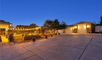 19420 Red Feather Rd, Apple Valley, CA 92307