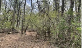 14615-14617 OLD HANOVER Rd, Boring, MD 21020