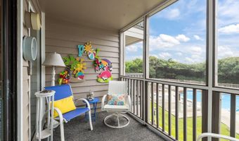 2503 W Fort Macon Rd 108 A, Atlantic Beach, NC 28512