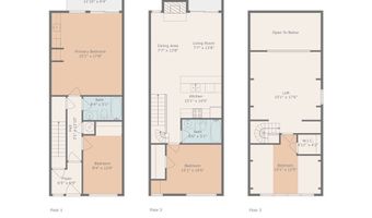 989 Tahoe Blvd 61, Incline Village, NV 89451