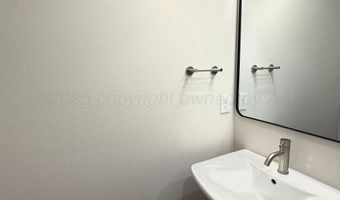 2911 Ranch House Rd, Amarillo, TX 79124