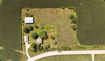 30442 Meadow Rd, Adel, IA 50003