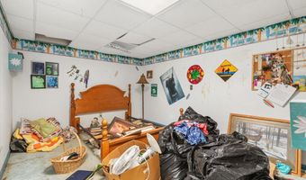 2647 BEN SAVILLE Rd, Augusta, WV 26704
