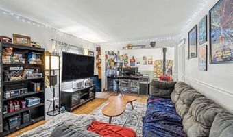 248 N New Rd, Absecon, NJ 08201