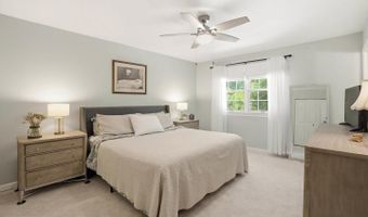 602 BAY HILLS Dr, Arnold, MD 21012