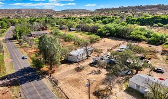 1508 W Horseshoe Bend Dr, Camp Verde, AZ 86322