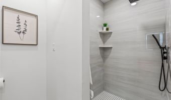 45-417 Mokulele St 6, Kaneohe, HI 96744