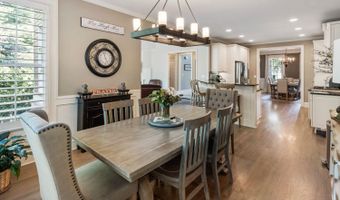 127 Blazing Ridge Way Way, Acworth, GA 30101