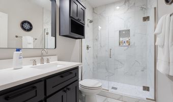 56090 E 271 Rd Unit A, Monkey Island, OK 74331