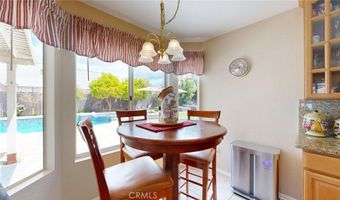 794 Banyonwood Dr, Oceanside, CA 92057