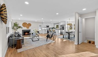 4405 LAUREL Rd, Alexandria, VA 22309