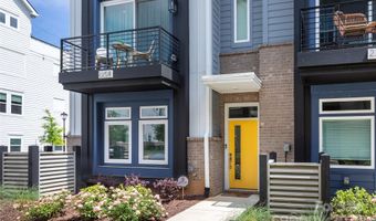 2254 Electric Ln, Charlotte, NC 28205