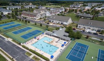 17063 S BRANDT St 4303, Lewes, DE 19958