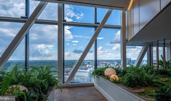 4710 ELM St 0B-W-1202, Bethesda, MD 20814