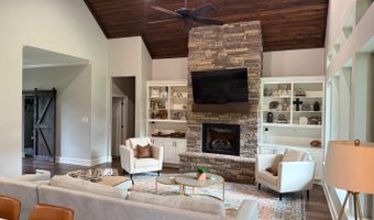 13405 Avilla W, Alexander, AR 72002