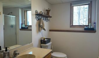 11028 CHIPPEWA FOREST Rd, Arbor Vitae, WI 54568