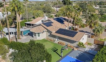 28244 N 67TH St, Cave Creek, AZ 85331