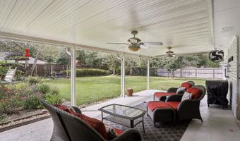 12409 Partridgewood Dr, Baker, LA 70714