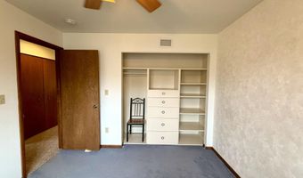 300 W Washington Ave, Alpena, MI 49707