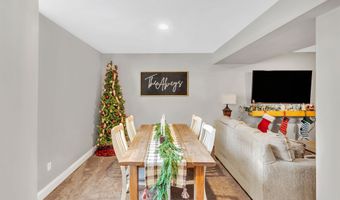 3910 Washington Ave, Bedford, IN 47421