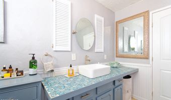 25388 Pendleton Way, Bouse, AZ 85325