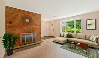 4314 SELLMAN Rd, Beltsville, MD 20705