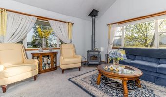 407 Fawn Ln, Bonners Ferry, ID 83805