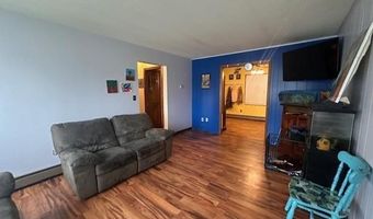 38 Locust Dr, Babbitt, MN 55706