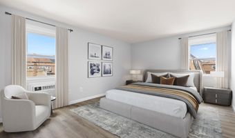 35 W 23RD St 33B1, Bayonne, NJ 07002