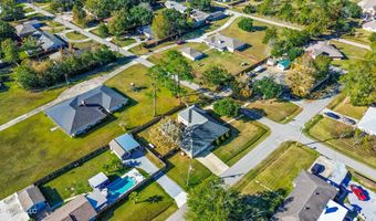 200 8th St, Bay St. Louis, MS 39520