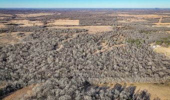 Farris Rd, Atoka, OK 74525